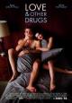 Love & Other Drugs - 2010