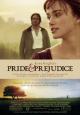 Pride & Prejudice - 2005