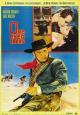 One-Eyed Jacks - 1961