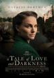 A Tale of Love and Darkness - 2015