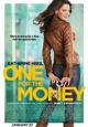 One for the Money - 2011
