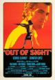Out of Sight - 1998