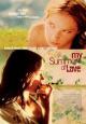 My Summer of Love - 2004