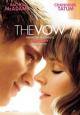The Vow - 2012