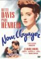 Now, Voyager - 1942