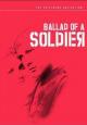 Ballad of a Soldier - 1959