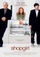 Shopgirl - 2005