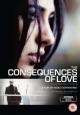 The Consequences of Love - 2004