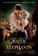 Water for Elephants - 2011