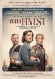 Their Finest - 2016