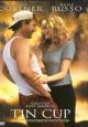 Tin Cup - 1996