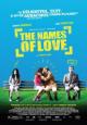 The Names of Love - 2010