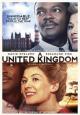 A United Kingdom - 2016