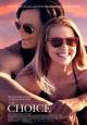 The Choice - 2016