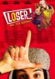 Loser - 2000