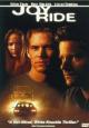 Joy Ride - 2001