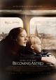 Astrid Olmak-Becoming Astrid-2018