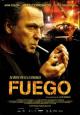 Fuego - 2014