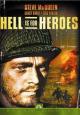 Hell Is for Heroes - 1962