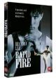 Rapid Fire - 1992