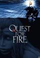 Quest for Fire - 1981