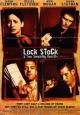 Lock, Stock and Two Smoking Barrels - 1998