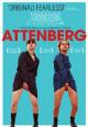 Attenberg - 2010