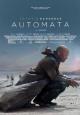 Automata - 2014