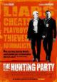 The Hunting Party - 2007