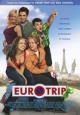 EuroTrip - 2004