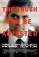 Michael Clayton - 2007