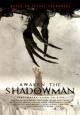Awaken the Shadowman - 2017