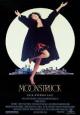 Moonstruck - 1987