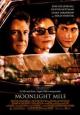 Moonlight Mile - 2002