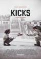 Kicks - 2016