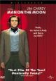 Man on the Moon - 1999