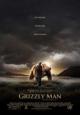 Grizzly Man - 2005