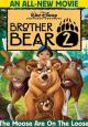 Brother Bear 2 - 2006