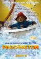 Paddington - 2014