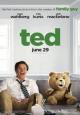 Ted - 2012