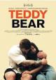 Teddy Bear - 2012