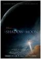 In the Shadow of the Moon - 2007