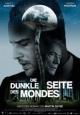 Die dunkle Seite des Mondes - 2015