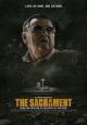 The Sacrament - 2013