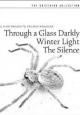 Through a Glass Darkly - 1961