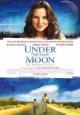 Under The Same Moon - 2007