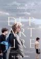Departure - 2015