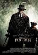 Road to Perdition - 2002
