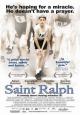 Saint Ralph - 2004