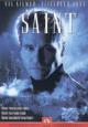 The Saint - 1997